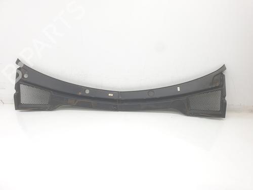 Scuttle panel SEAT ARONA (KJ7, KJP)  | BP31589566C110 