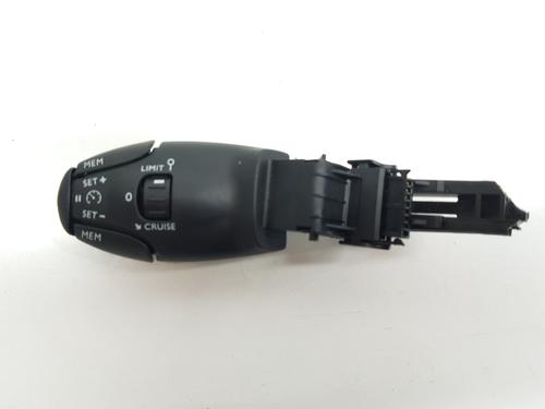 other-citroen-c3-iii-sx-2016-31930962 main image