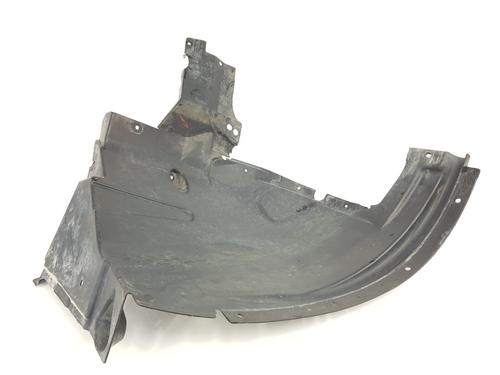 Used Wheel arch Wheel arch BMW X5 (E70) 3.0 d (235 hp) 35820391 35820391
