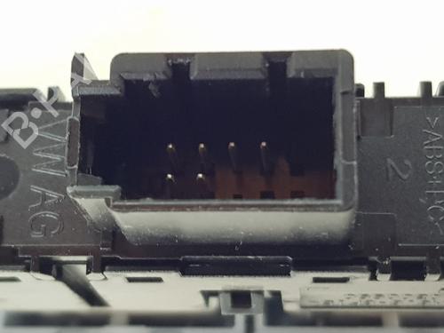 Switch SEAT ARONA (KJ7, KJP)  | BP29729200I30 