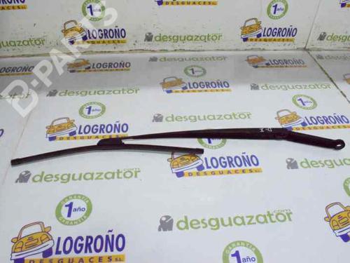 front-wipers-mechanism-bmw-3-compact-e46-320-td-61617003931-2001-2002-2003-2004-2005-6623190 main image