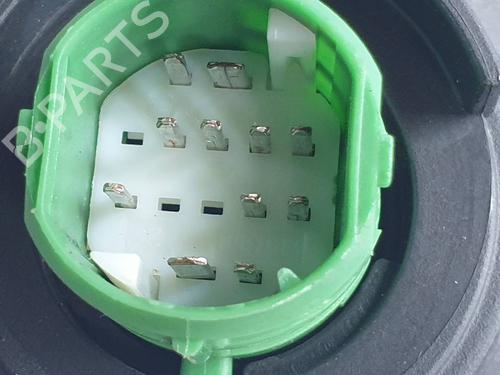 Left headlight ALFA ROMEO TONALE (965_) | BP40092103C28 - Image 5