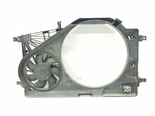 Radiator fan RENAULT MASTER III Platform/Chassis (EV, HV, UV) 2.3 dCi 145 FWD (EV0E, EV0F, HV0E, HV0F, UV0E, UV0F,... | BP37014312M35  - Image 7
