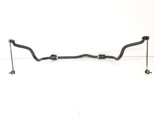 Used Anti roll bar SUZUKI SX4 S-Cross (JY) 1.6 DDiS (AKK 416D) (120 hp) 5882571