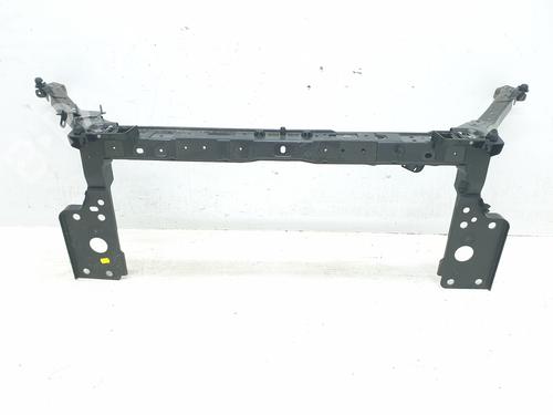 Annen RENAULT ESPACE VI (RHN) E-TECH 200 Hybrid (199 hp) 32328542