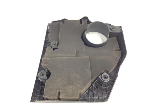 Upper protection NISSAN QASHQAI III (J12)  | BP36281173M93  - Image 5