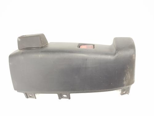 Kofangerhjørne CITROËN JUMPER II Van 2.0 BlueHDi 110 (110 hp) 31671273