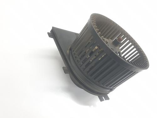 Ventilator motor AUDI TT (8N3) 1.8 T quattro (180 hp) 28103172