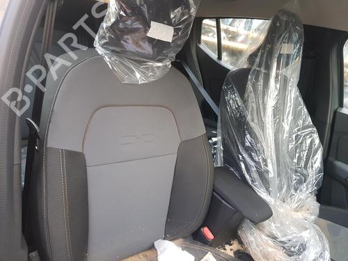 Rear parcel shelf DACIA SANDERO III | BP32679418C85