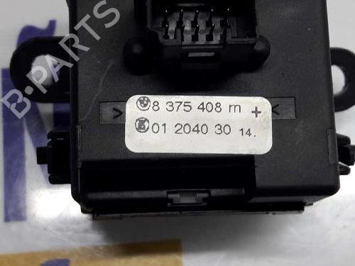 Steering column stalk BMW X5 (E53) 3.0 d | BP1732058I23 
