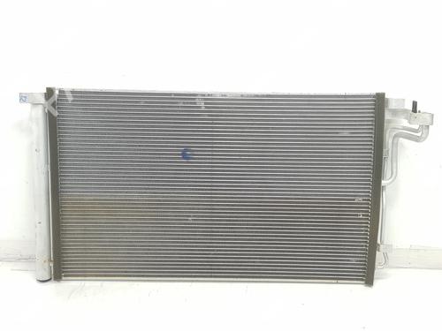 Used AC radiator HYUNDAI i30 (PDE, PD, PDEN) 1.5 (110 hp) 15713572
