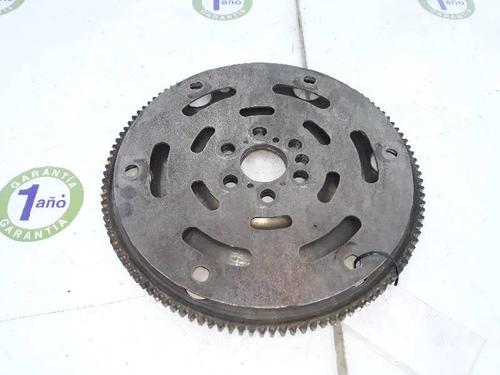Flywheel BMW 1 (E87) 130 i | BP14071290M101 