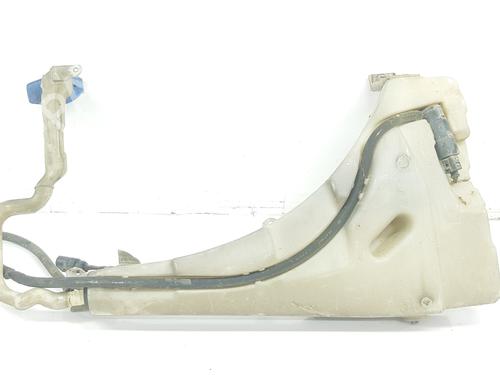 Spylertank VW TOUAREG (7LA, 7L6, 7L7) 2.5 R5 TDI | BP13548843C113 