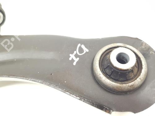 Right front suspension arm RENAULT CAPTUR I (J5_, H5_) 0.9 TCe 90 | BP17948160M13 