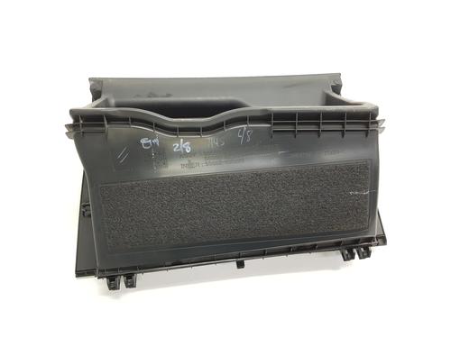 Glove box TOYOTA HILUX VIII Platform/Chassis (_N1_)  | BP29370747C95 