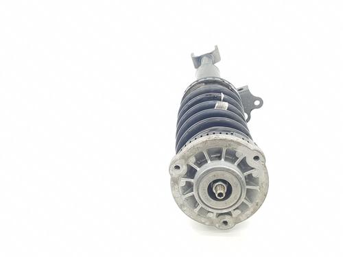 Right front shock absorber BMW 5 (F10) 525 d | BP26294379M17 