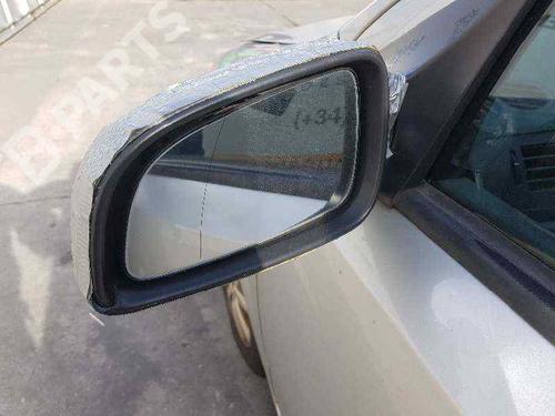 Intercooler OPEL ASTRA H (A04) 1.7 CDTI (L48) | BP6160488M30  - Image 85