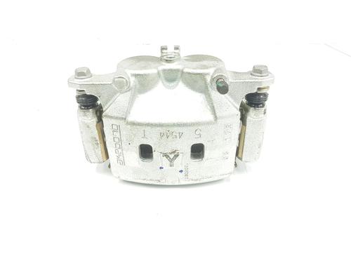 Used Left front brake caliper RENAULT KOLEOS II (HC_) 2.0 dCi 175 4WD (177 hp) 11599149