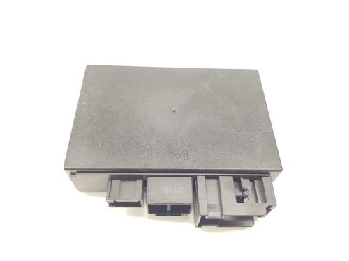 Electronic module BMW 2 Gran Tourer (F46) 216 d | BP16932414M83 