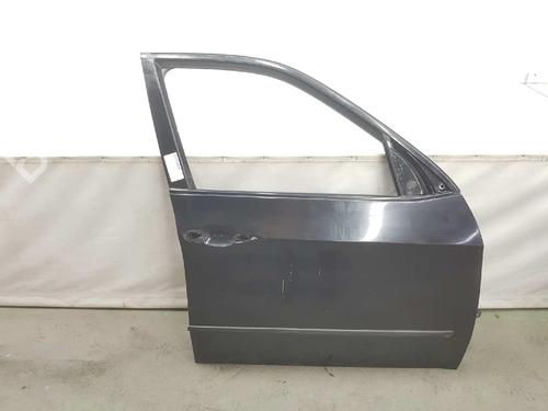 Used Right front door BMW X5 (E70) xDrive 30 d (211 hp) 1967177