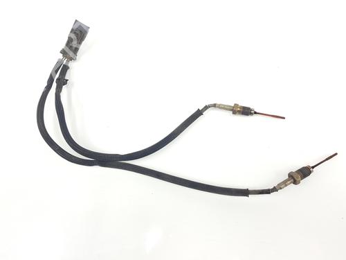 electronic-sensor-citroen-jumper-ii-platformchassis-2006-33215616 main image