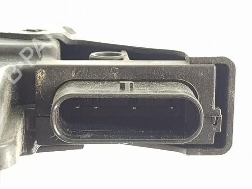 Rear right lock OPEL ASTRA L Sports Tourer (OV5) 1.2 (FRHNSL, FRHNSR) | BP29433823C99 