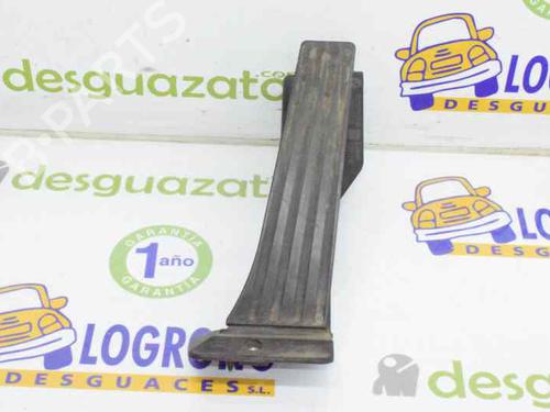 Pedal BMW 1 (E87) 120 d 35426770935 | 35406889819 |