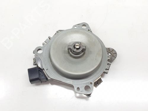 Electronic module TOYOTA C-HR (_X2_, _H2_) Hybrid (MAXH20) | BP37724023M83 - Image 4