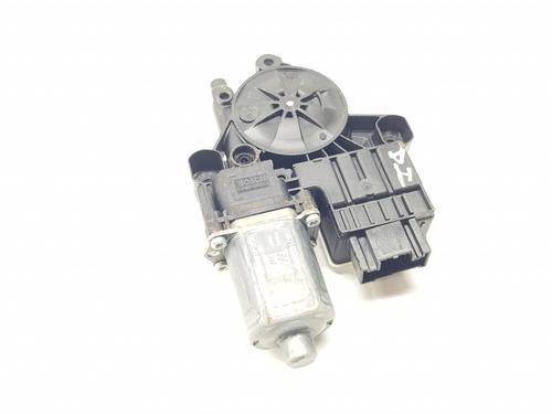 Left front window motor SEAT IBIZA V (KJ1, KJG) | BP33029209E21 - Image 2