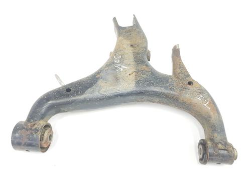 Left rear suspension arm LAND ROVER DISCOVERY III (L319) 2.7 TD 4x4 | BP20191666M14 
