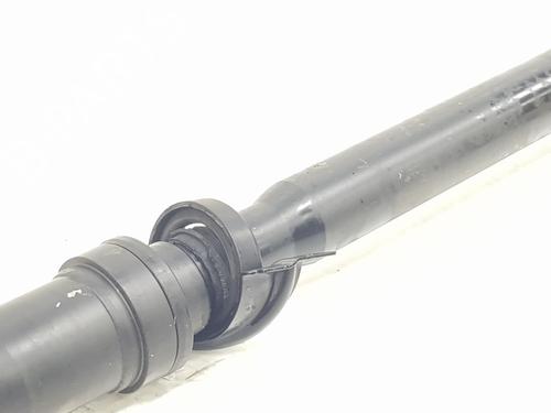 Driveshaft PORSCHE PANAMERA (970) 3.0 D | BP37161339M37 - Image 5