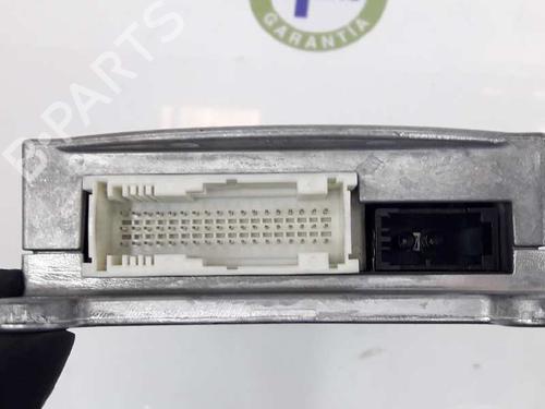 Electronic module BMW 5 (E60) 530 d | BP14068839M83 