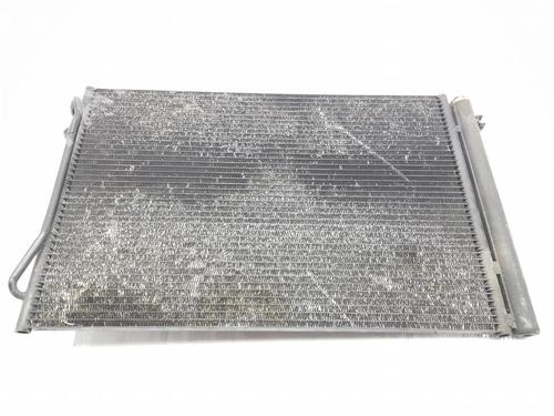 Used AC radiator BMW 1 (E87) 116 i (115 hp) 9424696
