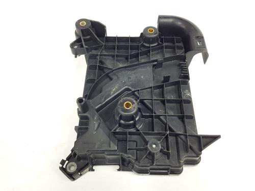 Support RENAULT ZOE (BFM_)  | BP34354719C155  - Image 5
