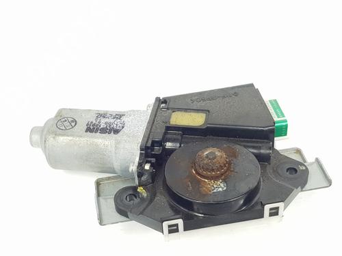 Sunroof engine TOYOTA LAND CRUISER PRADO (_J12_) 3.0 D-4D (KDJ120, KDJ125) | BP21201283M60 