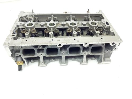 Cylinder head CUPRA LEON (KL1, KU1, KUG) 1.5 TSI | BP34043280M5  - Image 7
