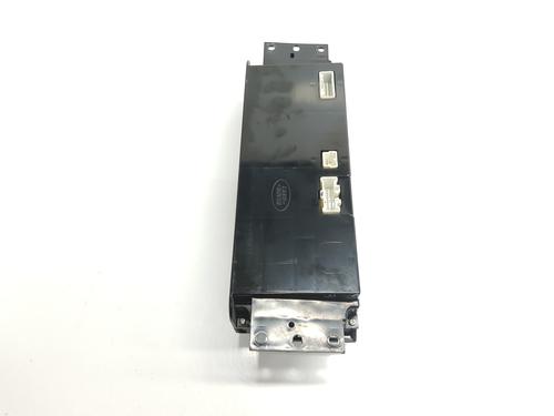 Climate control LAND ROVER RANGE ROVER SPORT I (L320) 2.7 D 4x4 | BP23040791I5 