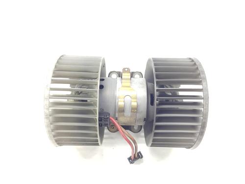 Used Heater blower motor BMW 3 Coupe (E46) 328 Ci (193 hp) 14100500