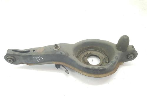 Right rear suspension arm FORD FOCUS III 1.0 EcoBoost | BP13915120M15 