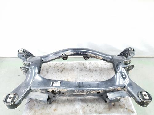 Rear axle BMW 3 Gran Turismo (F34) 320 d xDrive | BP23040707M2