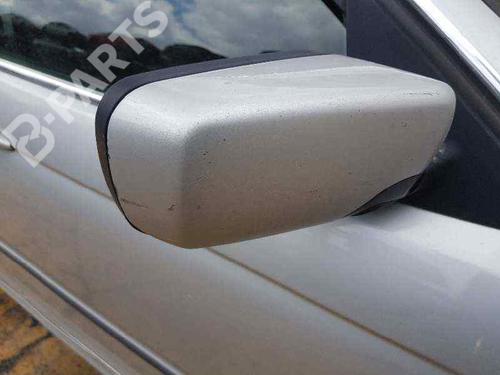 Right rear window switch BMW 3 (E46) 328 i | BP7309855C107  - Image 41