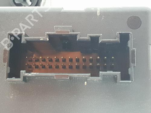 Elektronische module FORD PUMA (J2K, CF7) 1.0 EcoBoost mHEV | BP30749284M83