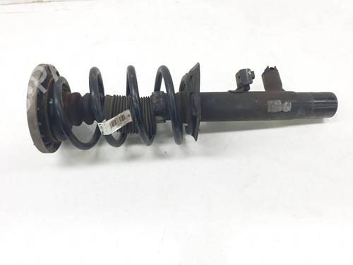 Used Left front shock absorber Left front shock absorber BMW X3 (F25) xDrive 30 d (258 hp) 40295252 40295252