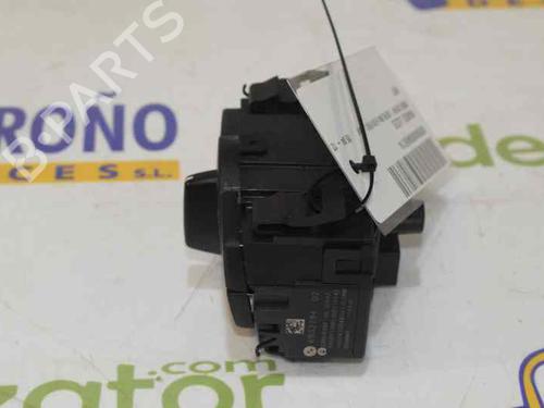 Headlight switch BMW 1 (E87) 120 d | BP1365118I24 