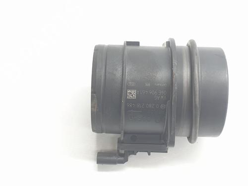Used Mass air flow sensor VW CRAFTER Platform/Chassis (SZ_) [2016-2025]  29436264