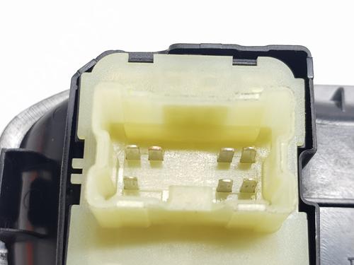 Left front window switch RENAULT EXPRESS Box Body/MPV | BP38170051I27 - Image 3