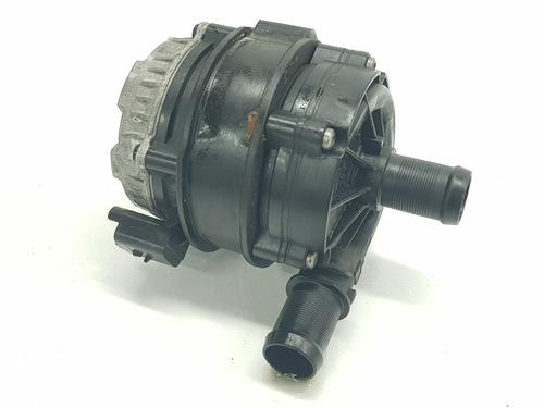 Other RENAULT EXPRESS Box Body/MPV  | BP31265452O1 