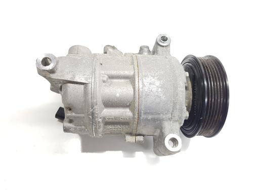 Used AC compressor VW TRANSPORTER T6 Van (SGA, SGH, SHA, SHH) 2.0 TDI (110 hp) 30390029
