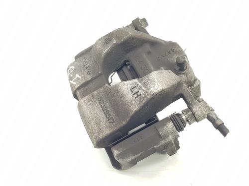 Left front brake caliper VOLVO XC40 (536)  | BP28030700M105 