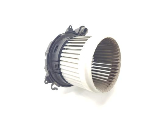 BP31116545M62 main image